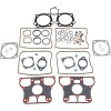 Set garnituri pentru partea superioară JAMES GASKETS JGI-17033-83