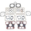 Set garnituri pentru partea superioară JAMES GASKETS JGI-17033-83 thumb