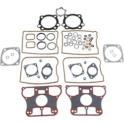 Set garnituri pentru partea superioară JAMES GASKETS JGI-17033-83 Set garnituri pentru partea superioară JAMES GASKETS JGI-17033-83