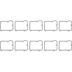 Garnitură capac superior transmisie JAMES GASKETS JGI-34904-86 Garnitură capac superior transmisie JAMES GASKETS JGI-34904-86