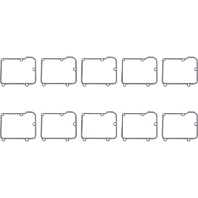 Garnitură capac superior transmisie JAMES GASKETS JGI-34904-86 Garnitură capac superior transmisie JAMES GASKETS JGI-34904-86