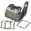 Garnitură capac superior transmisie JAMES GASKETS JGI-34904-86 Garnitură capac superior transmisie JAMES GASKETS JGI-34904-86 thumb