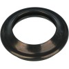 Garnitură pentru capacul de protecție împotriva prafului al furcii JAMES GASKETS JGI-45401-87