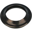 Garnitură pentru capacul de protecție împotriva prafului al furcii JAMES GASKETS JGI-45401-87 thumb