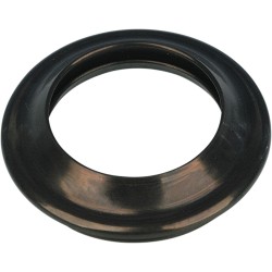Garnitură pentru capacul de protecție împotriva prafului al furcii JAMES GASKETS JGI-45401-87 Garnitură pentru capacul de protecție împotriva prafului al furcii JAMES GASKETS JGI-45401-87