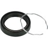 Simering furcă JAMES GASKETS JGI-45875-84