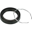 Simering furcă JAMES GASKETS JGI-45875-84 Simering furcă JAMES GASKETS JGI-45875-84 thumb