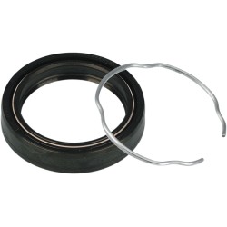 Simering furcă JAMES GASKETS JGI-45875-84 Simering furcă JAMES GASKETS JGI-45875-84