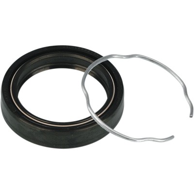 Simering furcă JAMES GASKETS JGI-45875-84