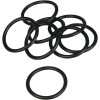 Inel O pentru țeavă de furcă JAMES GASKETS JGI-45845-77