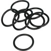 Inel O pentru țeavă de furcă JAMES GASKETS JGI-45845-77 Inel O pentru țeavă de furcă JAMES GASKETS JGI-45845-77 thumb
