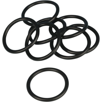 Inel O pentru țeavă de furcă JAMES GASKETS JGI-45845-77