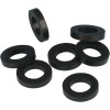 Garnitură pentru capacul furcii JAMES GASKETS JGI-45733-48