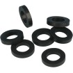 Garnitură pentru capacul furcii JAMES GASKETS JGI-45733-48 Garnitură pentru capacul furcii JAMES GASKETS JGI-45733-48 thumb