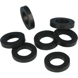 Garnitură pentru capacul furcii JAMES GASKETS JGI-45733-48 Garnitură pentru capacul furcii JAMES GASKETS JGI-45733-48