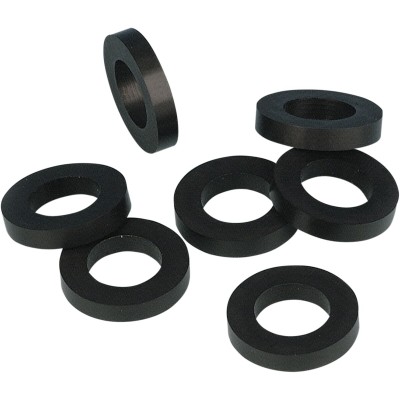 Garnitură pentru capacul furcii JAMES GASKETS JGI-45733-48