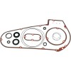 Set garnituri și etanșări pentru capac primar JAMES GASKETS JGI-60538-85-K