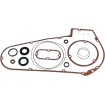 Set garnituri și etanșări pentru capac primar JAMES GASKETS JGI-60538-85-K Set garnituri și etanșări pentru capac primar JAMES GASKETS JGI-60538-85-K thumb