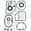 Set garnituri și etanșări pentru transmisie JAMES GASKETS JGI-33031-91 Set garnituri și etanșări pentru transmisie JAMES GASKETS JGI-33031-91 thumb