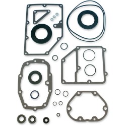 Set garnituri și etanșări pentru transmisie JAMES GASKETS JGI-33031-91 Set garnituri și etanșări pentru transmisie JAMES GASKETS JGI-33031-91
