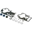 Set garnituri și etanșări pentru pompă de ulei JAMES GASKETS JGI-92-FLH Set garnituri și etanșări pentru pompă de ulei JAMES GASKETS JGI-92-FLH thumb