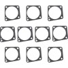 Garnitură bloc tachet JAMES GASKETS JGI-18633-48-D