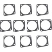 Garnitură bloc tachet JAMES GASKETS JGI-18633-48-D Garnitură bloc tachet JAMES GASKETS JGI-18633-48-D thumb