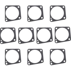 Garnitură bloc tachet JAMES GASKETS JGI-18633-48-D