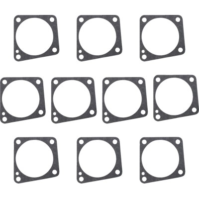 Garnitură bloc tachet JAMES GASKETS JGI-18633-48-D Garnitură bloc tachet JAMES GASKETS JGI-18633-48-D