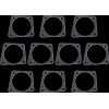 Garnitură bloc tacheți JAMES GASKETS JGI-18634-48-C