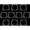 Garnitură bloc tacheți JAMES GASKETS JGI-18634-48-C thumb
