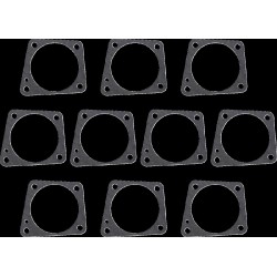 Garnitură bloc tacheți JAMES GASKETS JGI-18634-48-C
