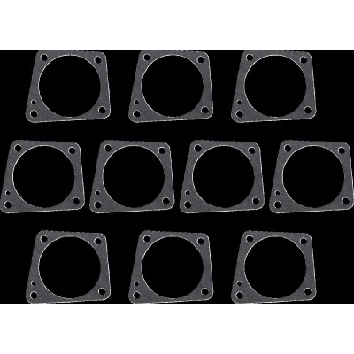Garnitură bloc tacheți JAMES GASKETS JGI-18634-48-C Garnitură bloc tacheți JAMES GASKETS JGI-18634-48-C