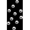 Rulment cu bile pompă de ulei JAMES GASKETS JGI-8866
