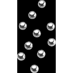 Rulment cu bile pompă de ulei JAMES GASKETS JGI-8866 Rulment cu bile pompă de ulei JAMES GASKETS JGI-8866