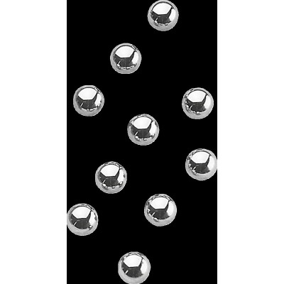 Rulment cu bile pompă de ulei JAMES GASKETS JGI-8866