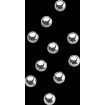 Rulment cu bile pompă de ulei JAMES GASKETS JGI-8866 Rulment cu bile pompă de ulei JAMES GASKETS JGI-8866 thumb