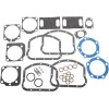 Set de garnituri pentru partea superioară JAMES GASKETS JGI-17034-48