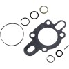 Set garnituri și etanșări pentru pompă de ulei JAMES GASKETS JGI-77-XL