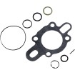 Set garnituri și etanșări pentru pompă de ulei JAMES GASKETS JGI-77-XL Set garnituri și etanșări pentru pompă de ulei JAMES GASKETS JGI-77-XL thumb