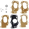 Set garnituri și etanșări pentru pompă de ulei JAMES GASKETS JGI-54-XL