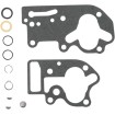 Set garnitură și etanșare pentru pompă de ulei hârtie JAMES GASKETS JGI-81-FLH Set garnitură și etanșare pentru pompă de ulei hârtie JAMES GASKETS JGI-81-FLH thumb