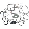 Set garnituri și etanșări pentru transmisie JAMES GASKETS JGI-33031-70