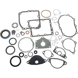 Set garnituri și etanșări pentru transmisie JAMES GASKETS JGI-33031-70 Set garnituri și etanșări pentru transmisie JAMES GASKETS JGI-33031-70
