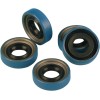 Simering pentru cutie de viteze cu 5 trepte JAMES GASKETS JGI-12045-M
