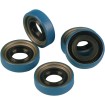 Simering pentru cutie de viteze cu 5 trepte JAMES GASKETS JGI-12045-M Simering pentru cutie de viteze cu 5 trepte JAMES GASKETS JGI-12045-M thumb