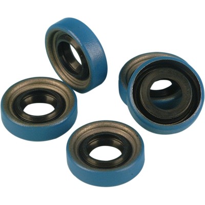 Simering pentru cutie de viteze cu 5 trepte JAMES GASKETS JGI-12045-M
