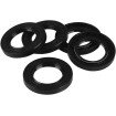 Simering capac interior lanț JAMES GASKETS JGI-12052-F Simering capac interior lanț JAMES GASKETS JGI-12052-F thumb