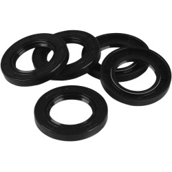 Simering capac interior lanț JAMES GASKETS JGI-12052-F Simering capac interior lanț JAMES GASKETS JGI-12052-F