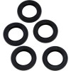 Simering rulment roată JAMES GASKETS JGI-47519-83DL